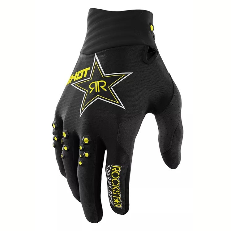 Unisex Todas as Estações Luvas - Cycling Gear Pas avaliação e preço