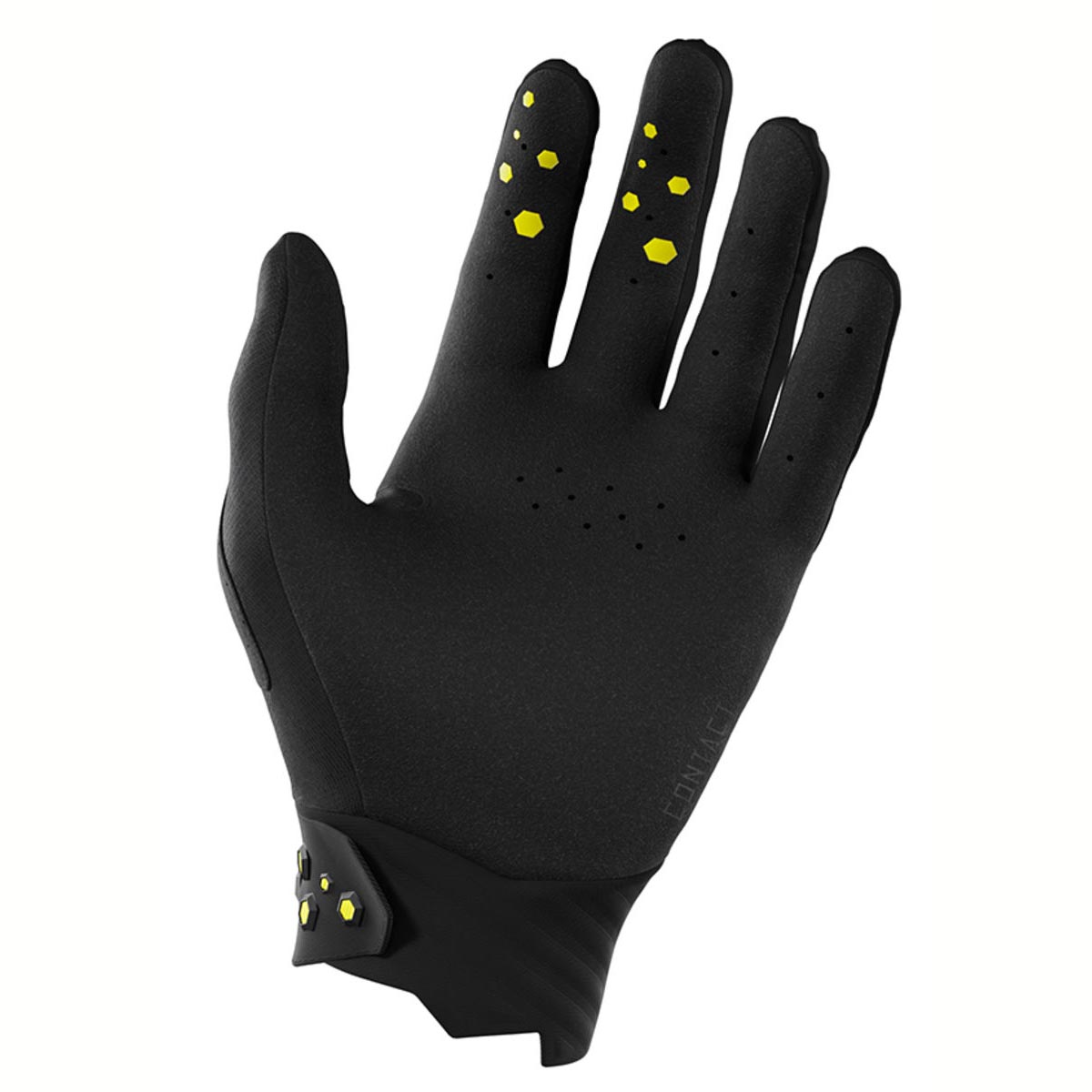 Unisex Todas as Estações Luvas - Cycling Gear Pas avaliação e preço