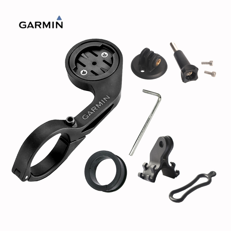 Garmin edge bicicleta montagem - Cycling Gear Wall Storage avaliação e preço