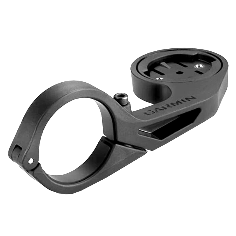 Garmin edge bicicleta montagem - Cycling Gear Wall Storage avaliação e preço