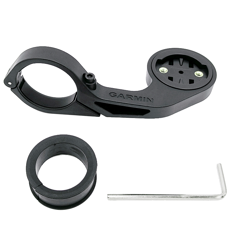 Garmin edge bicicleta montagem - Cycling Gear Wall Storage avaliação e preço