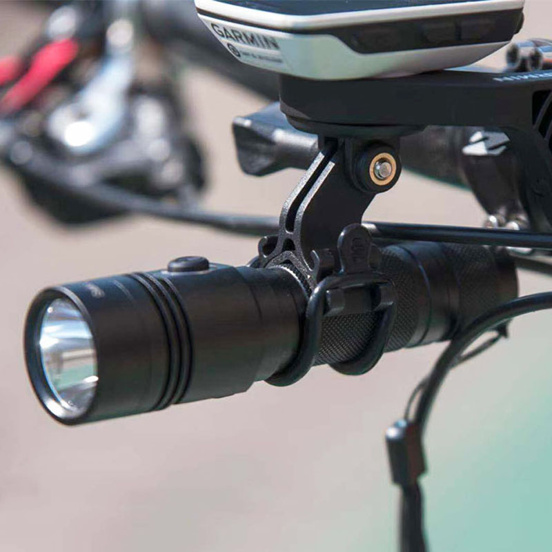 Garmin edge bicicleta montagem - Cycling Gear Wall Storage avaliação e preço