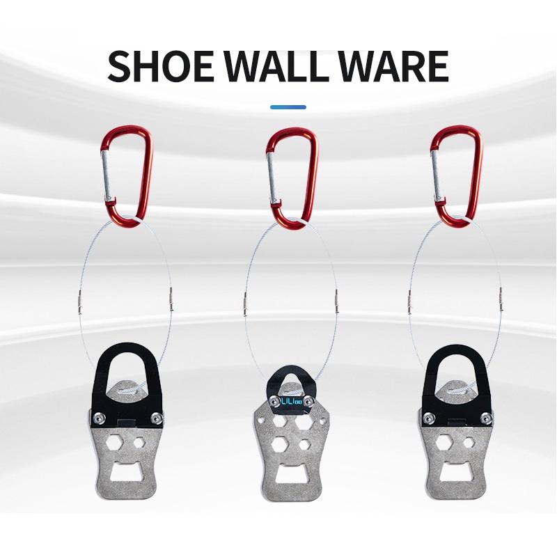 Mtb sapatos de ciclismo estrad - Cycling Gear Wall Storage avaliação e preço