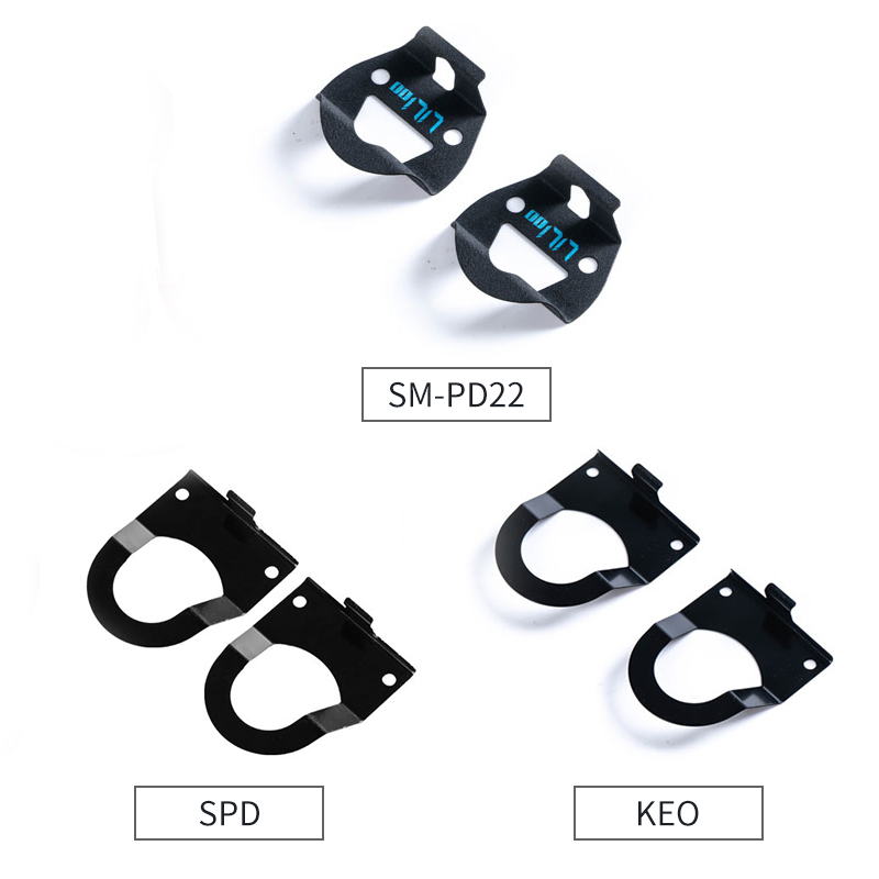 Mtb sapatos de ciclismo estrad - Cycling Gear Wall Storage avaliação e preço