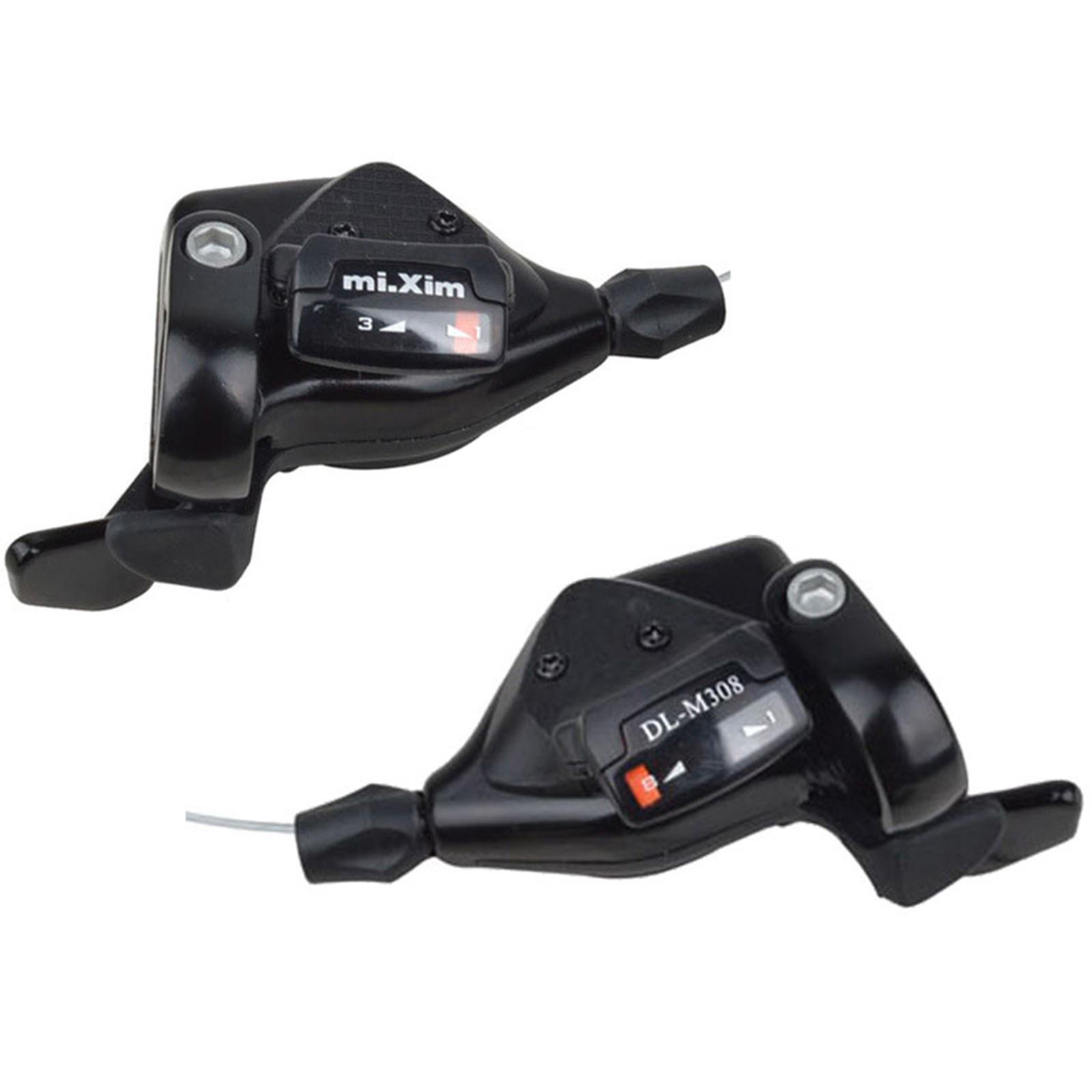 2 Peças de Trocadores de March - Cycling Gear For Commuting avaliação e preço