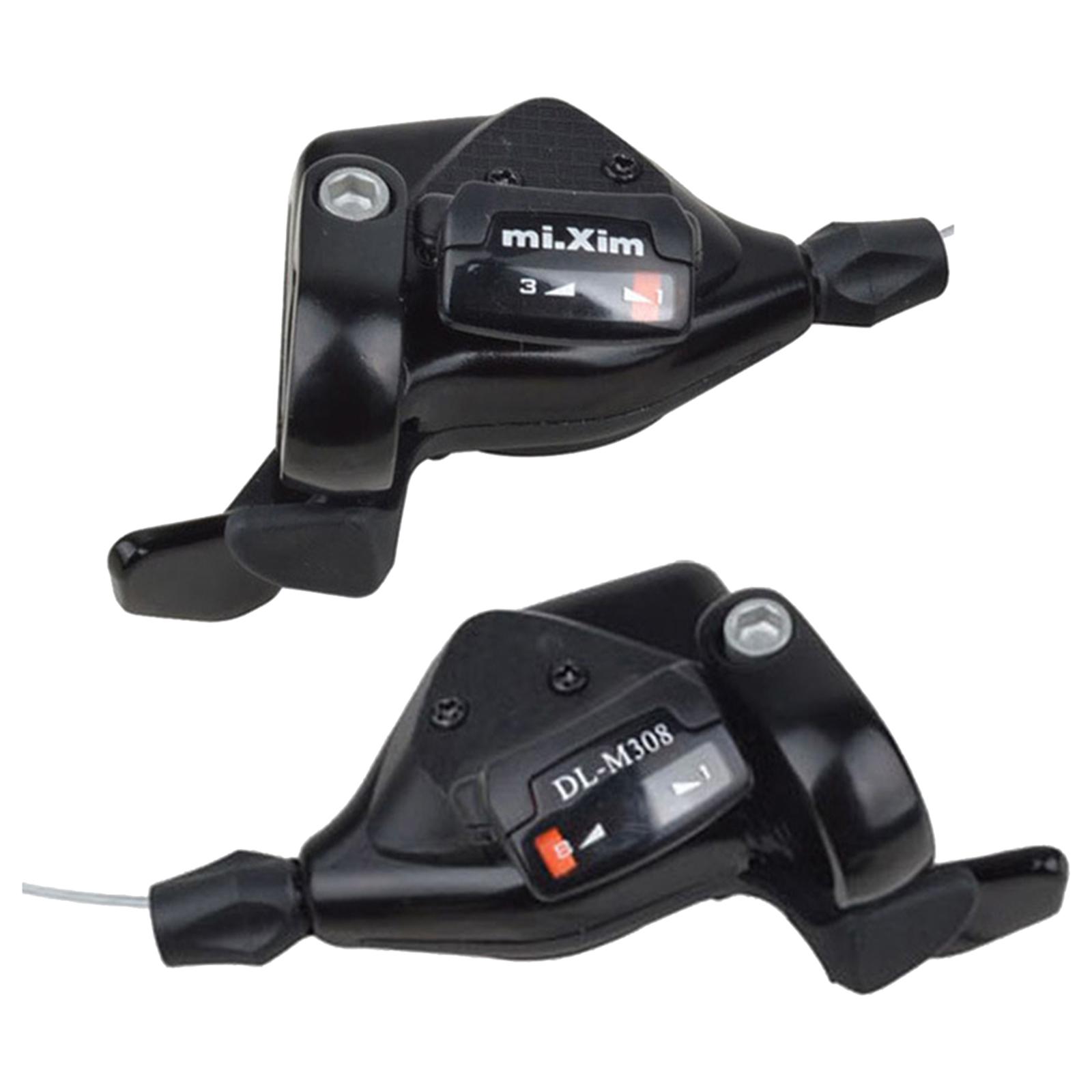 2 Peças de Trocadores de March - Cycling Gear For Commuting avaliação e preço