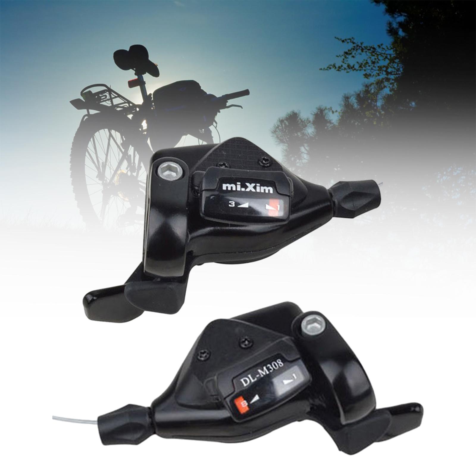 2 Peças de Trocadores de March - Cycling Gear For Commuting avaliação e preço