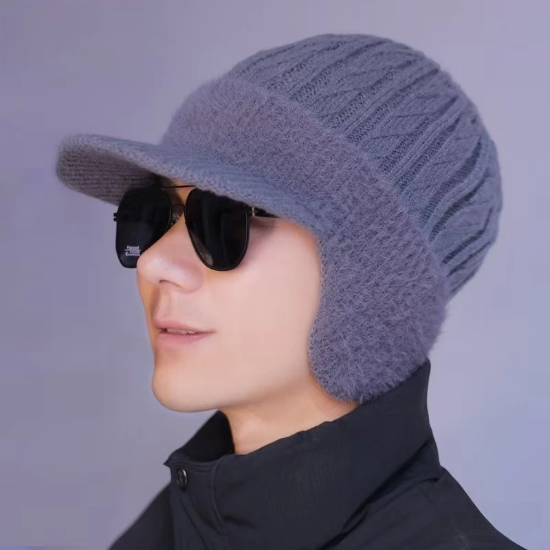 Gorro térmico à prova de vento - Cycling Gear For Cold Weather avaliação e preço