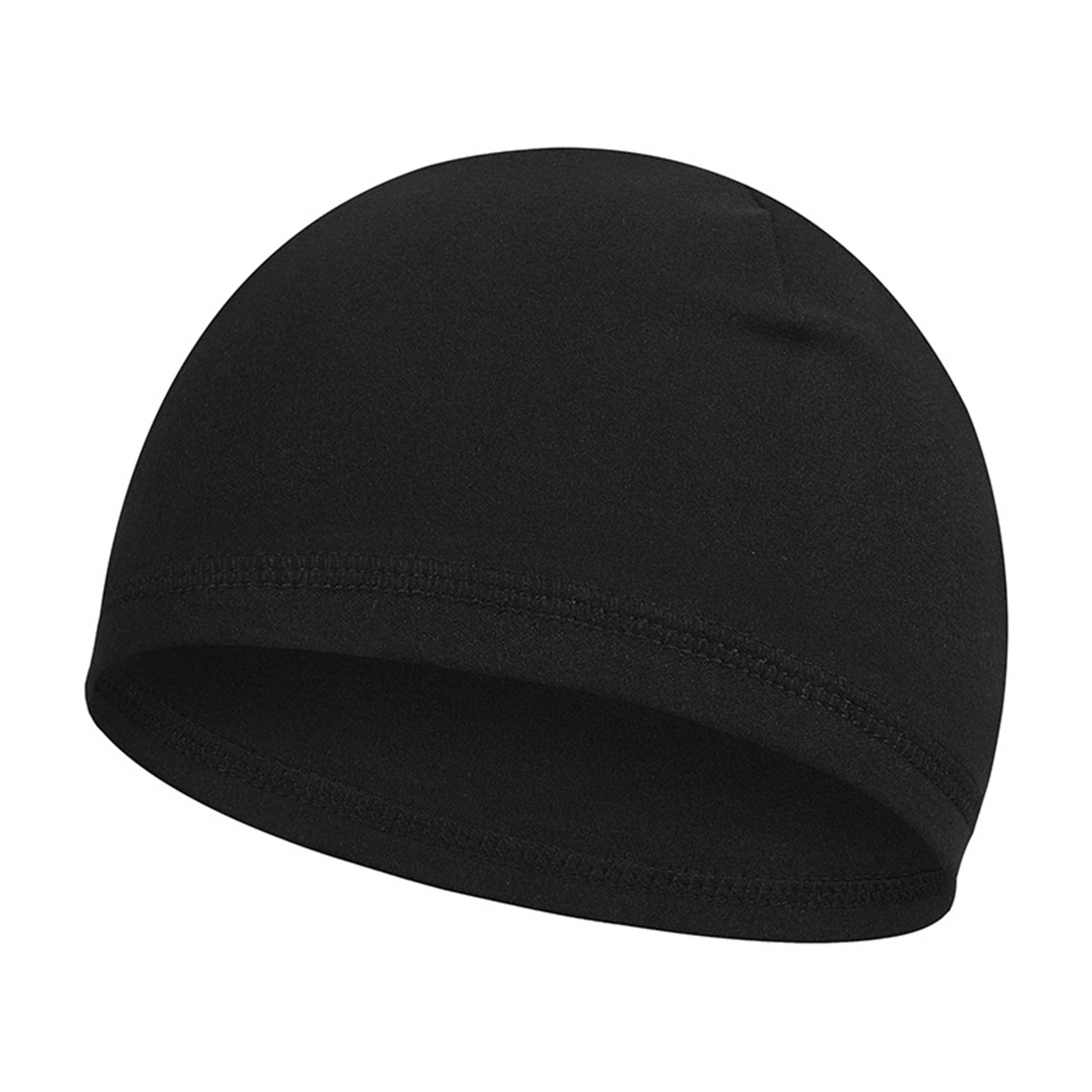 Touca Respirável para Capacete - Cycling Gear For Cold Weather avaliação e preço