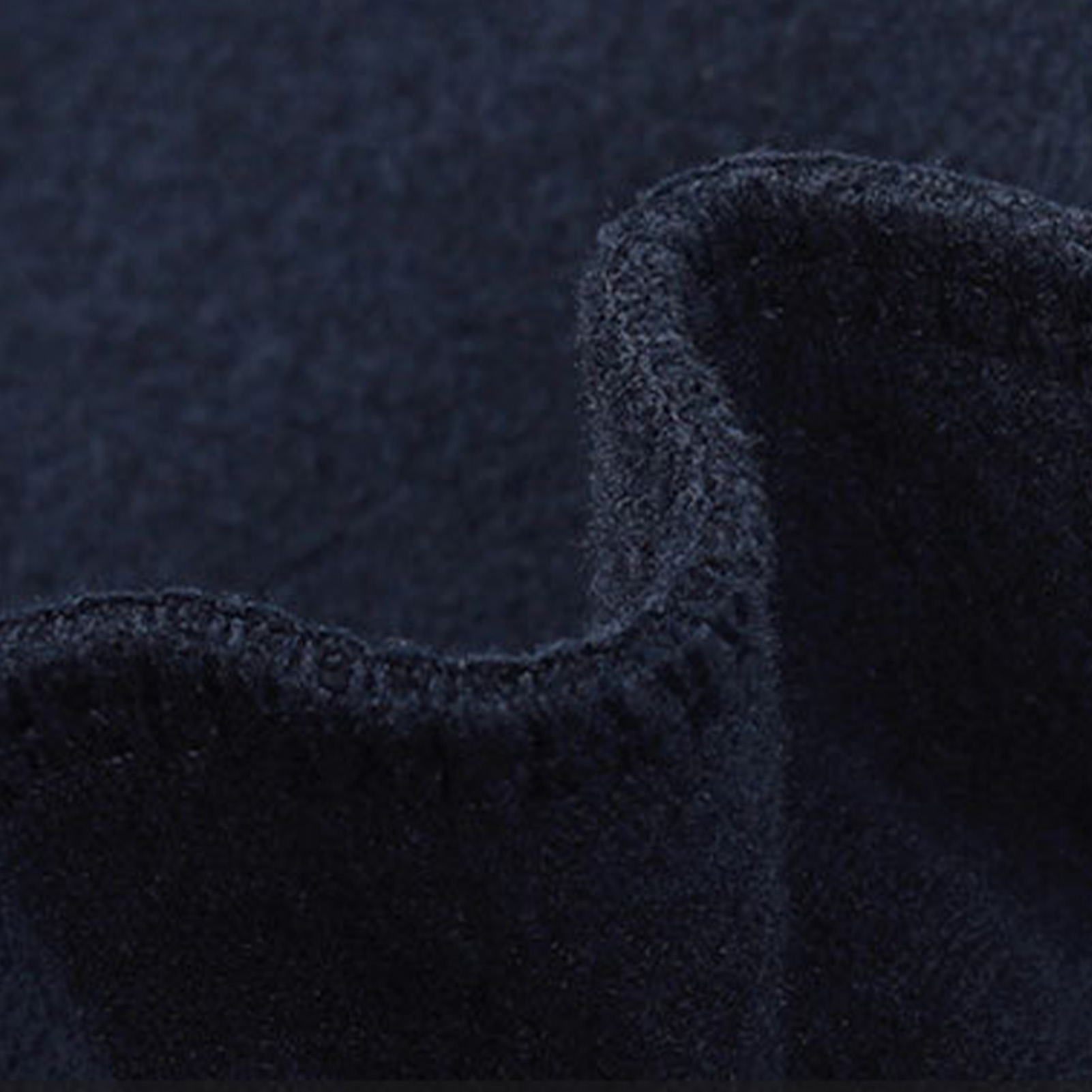 Touca Respirável para Capacete - Cycling Gear For Cold Weather avaliação e preço