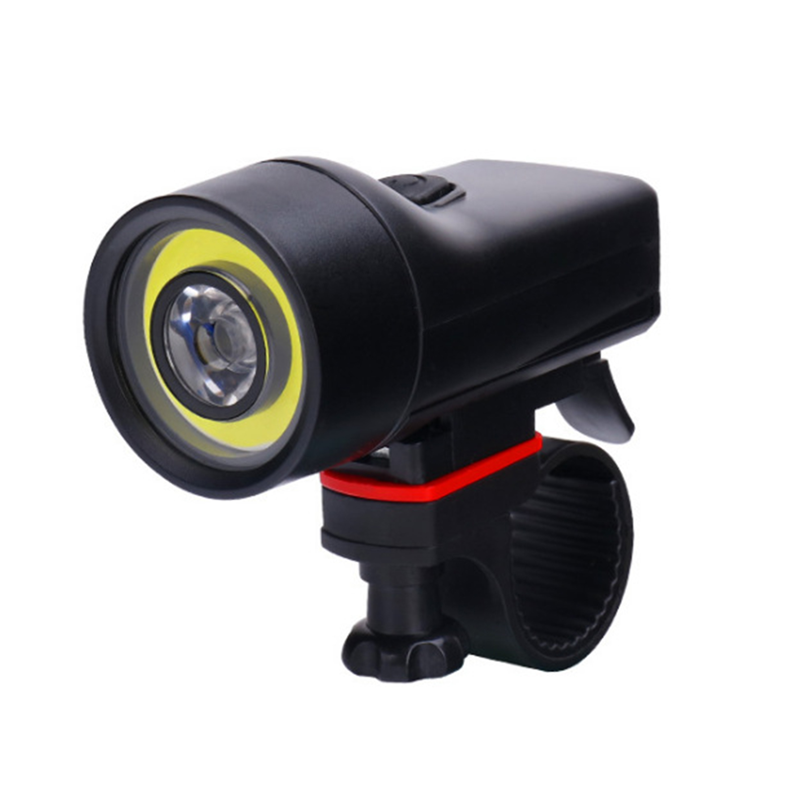 Conjunto de Luzes LED Recarreg - Cycling Gear For Commuting avaliação e preço