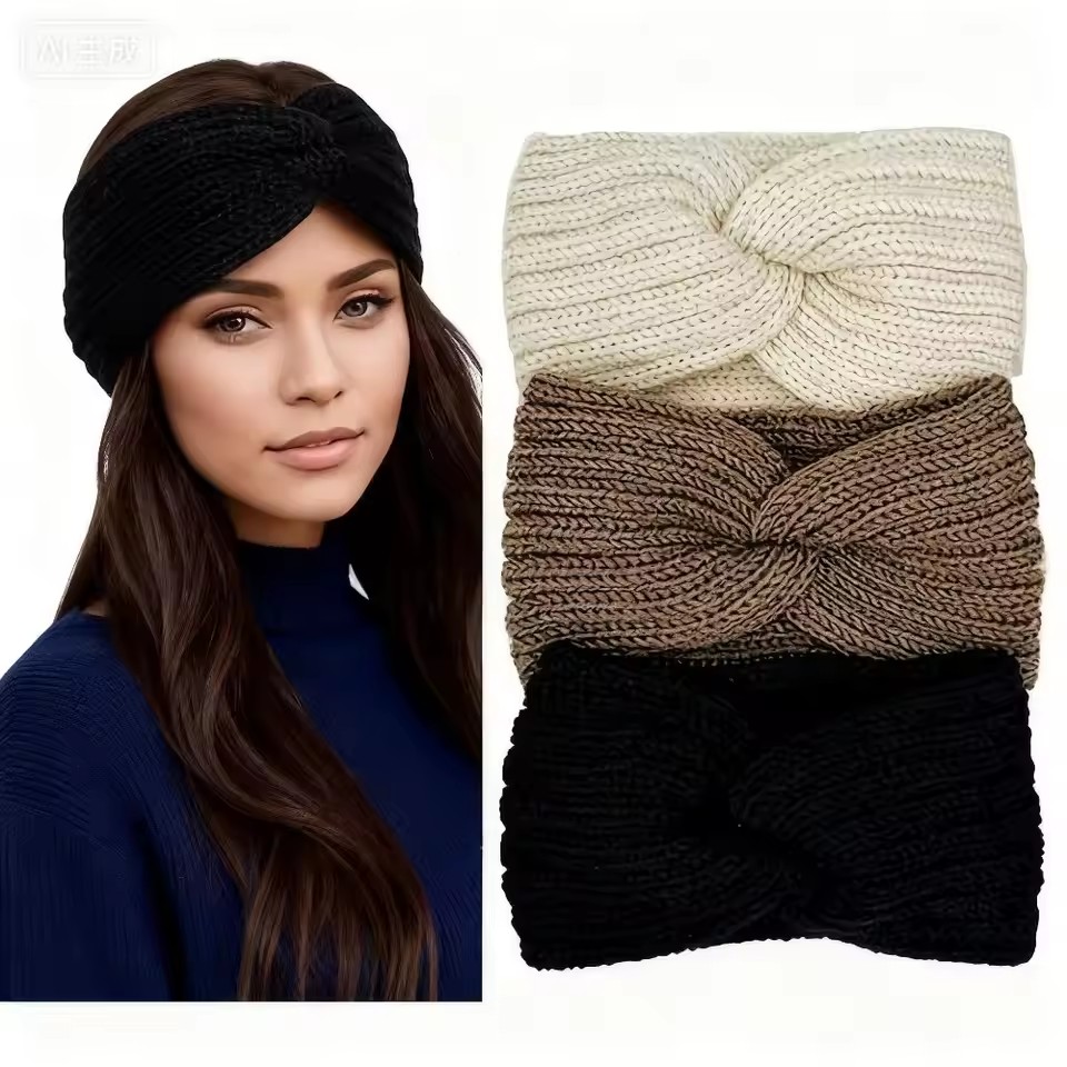 Faixas de Cabeça Femininas Que - Cycling Gear For Cold Weather avaliação e preço