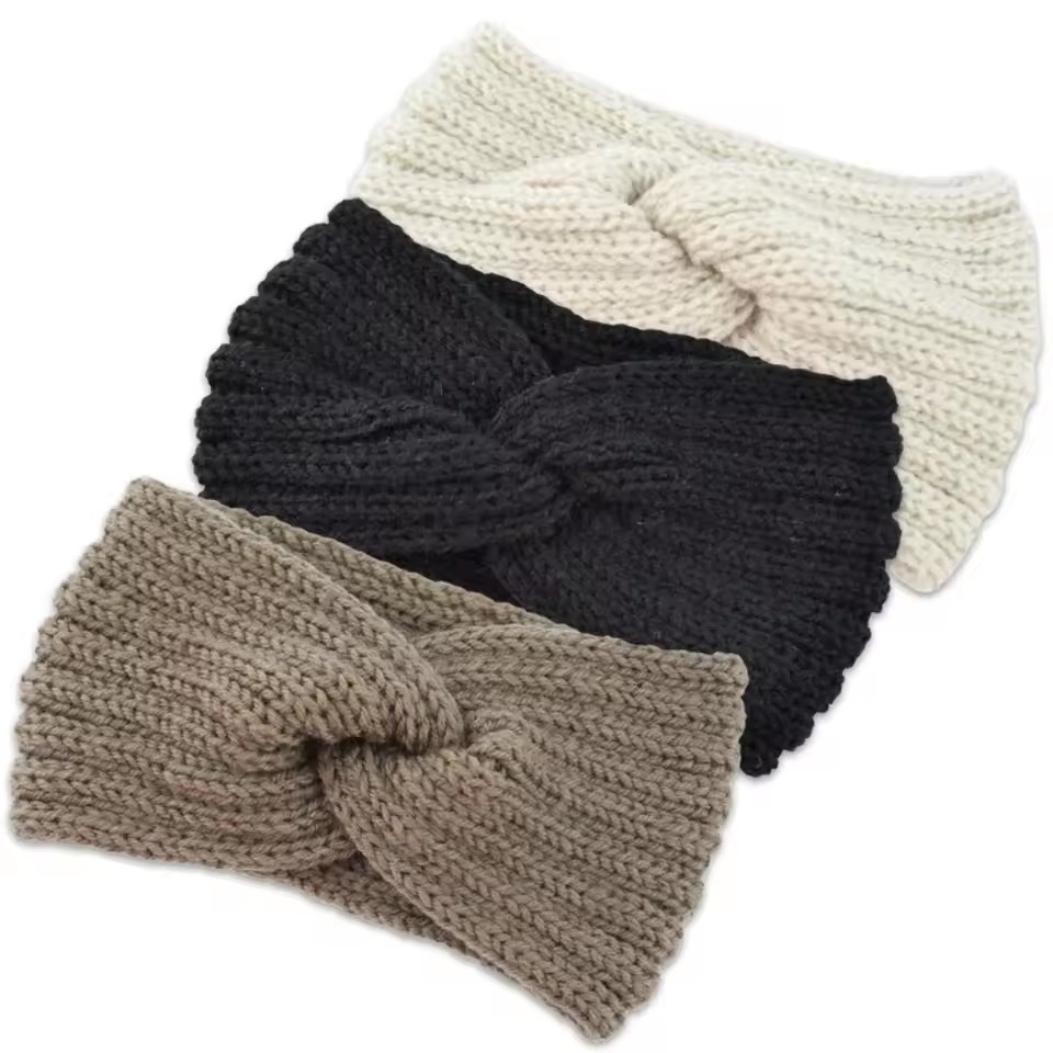 Faixas de Cabeça Femininas Que - Cycling Gear For Cold Weather avaliação e preço