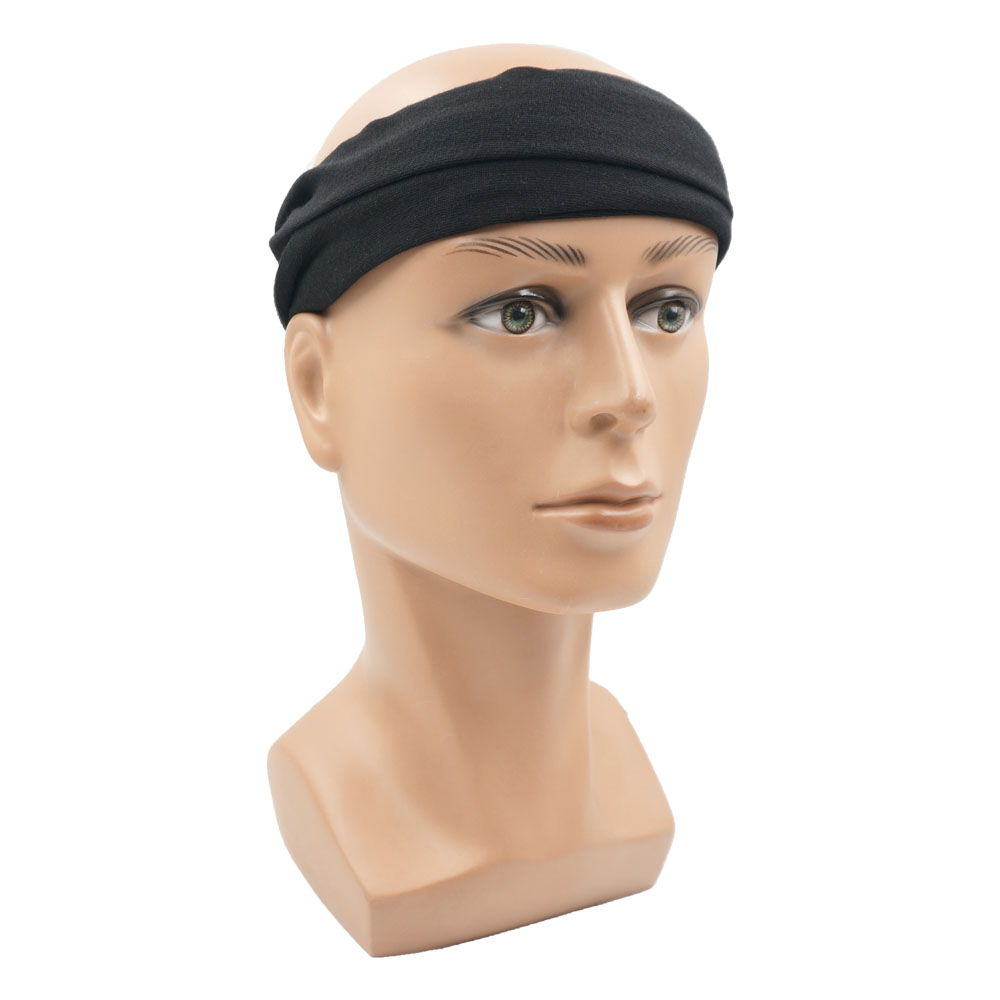 Bandanas de cor sólida sem cos - Cycling Gear Pas avaliação e preço