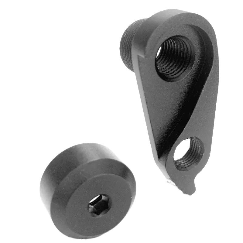 Peças de bicicleta Mech Dropou - Cyclo Gear avaliação e preço
