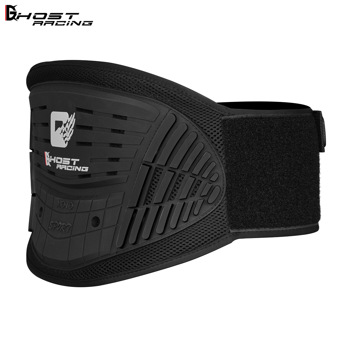 Cinto de Proteção para Motocic - Cycling Gear Pas avaliação e preço
