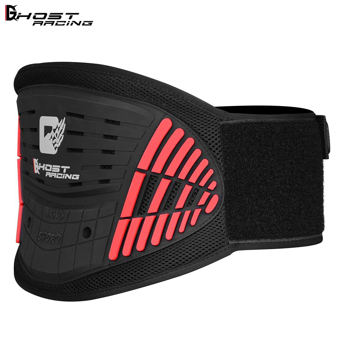 Cinto de Proteção para Motocic - Cycling Gear Pas avaliação e preço