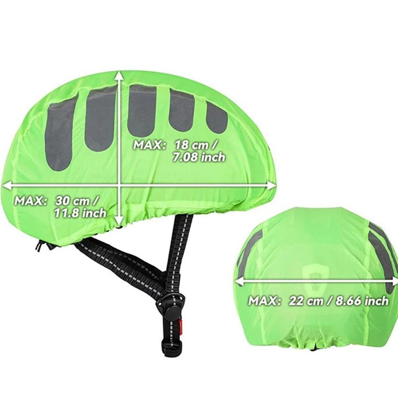 1 pçs capacete da bicicleta ca - Cycling Gear Pas avaliação e preço