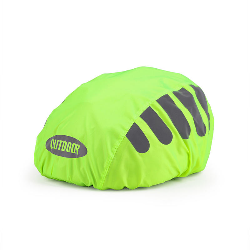 1 pçs capacete da bicicleta ca - Cycling Gear Pas avaliação e preço
