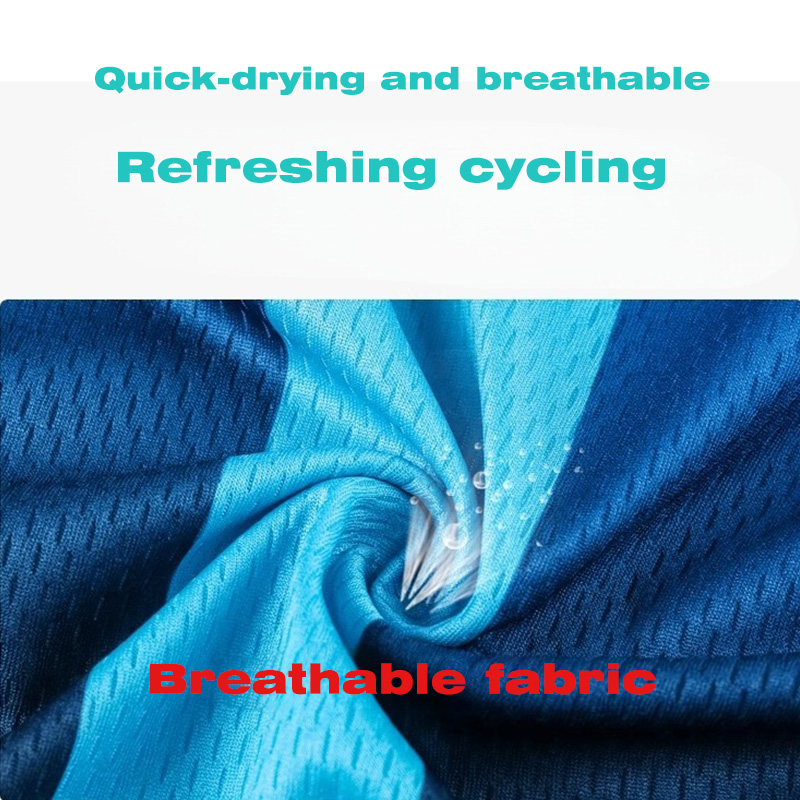 Conjunto de Ciclismo De Rosa p - Reflective Cycling Vest avaliação e preço