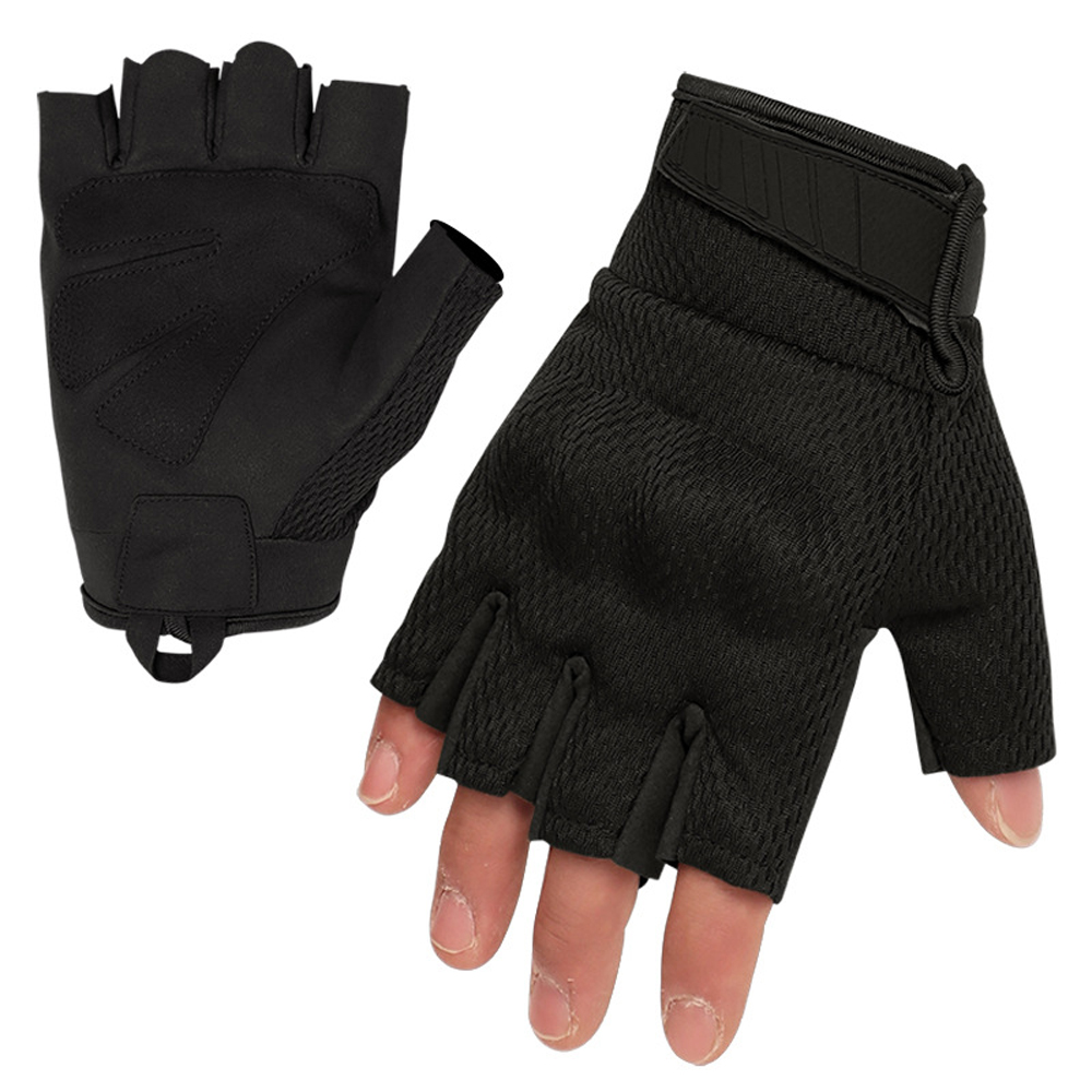 Luvas de Ciclismo Masculinas M - Cycling Gear Pas avaliação e preço