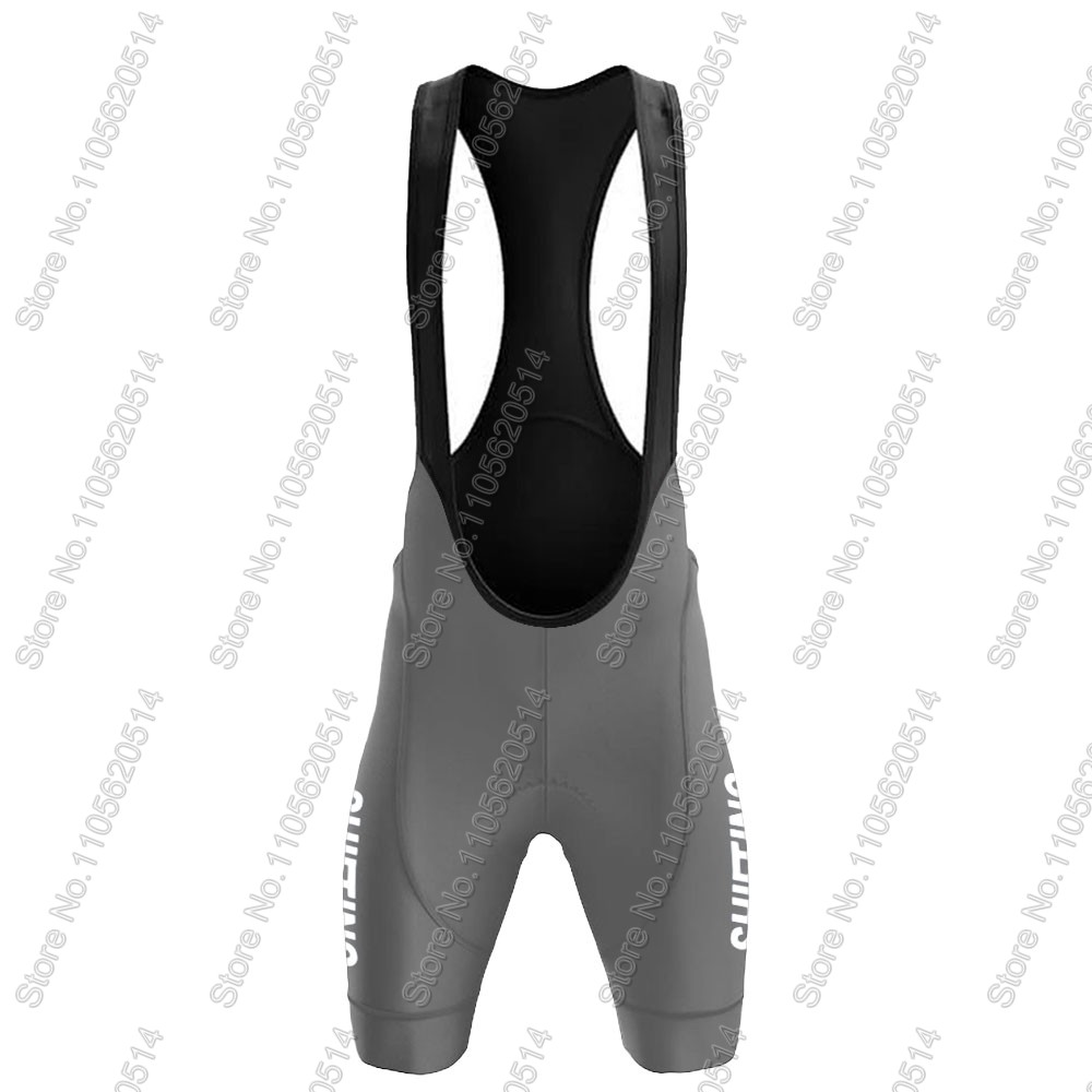 Conjunto de Ciclismo Shifting  - Cycling Gear Pas avaliação e preço